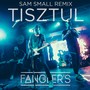 Tisztul (Sam Small Remix)