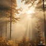 Sunblissed