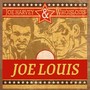 Joe Louis