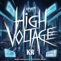 High Voltage