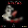 Psycho (Explicit)