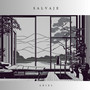 Salvaje