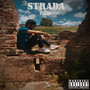 Strada (Explicit)