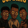 SUMÁRIO (Explicit)