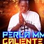 CALIENTE (Explicit)