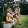 Los Cardenales