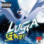 Lugia (Explicit)