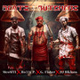 Beats & Butchers (Explicit)