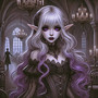 O Vampiro