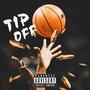 Tip Off (Explicit)