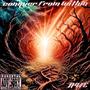 Conquer From Within EP (Explicit)