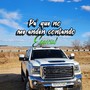 Pá que no me anden contando