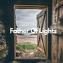 Father of Lights