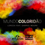 Mundo Coloridão