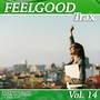 Feelgood Trax, Vol. 14