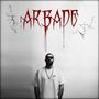 Arbade