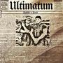 ULTIMATUM (feat. Serch)