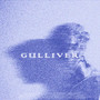 GULLIVER (Explicit)