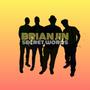 Secret Words (Explicit)