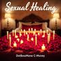 Sexual Healing (Explicit)