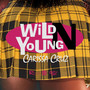 Wild n Young