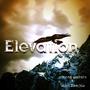 elevation (feat. Scott Zambia) [Explicit]