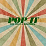 Pop It (feat. Kiddboom) [Explicit]