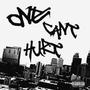 One can't hurt (Explicit)