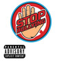 Stop bullying (Explicit)