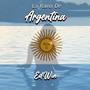 La Raina De Argentina