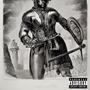 Gladiator (feat. Salchii Baby & KID Acid) [Explicit]