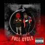 Full Cycle (feat. Future past) [Explicit]