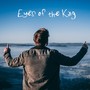 Eyes of the King (Acoustic Version)