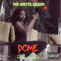 DOME (Explicit)