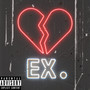 EX. (Explicit)