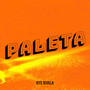 Paleta (Explicit)