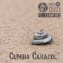 Cumbia Caracol (Explicit)