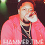 Hammer Time (Explicit)