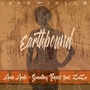 Earthbound