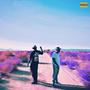 DreamLife (Explicit)