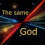 The Same God