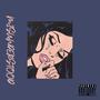 Misunderstood (Explicit)