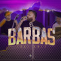 El Barbas