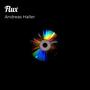 Flux (Explicit)