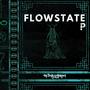 Flow State