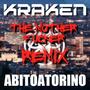 AbitoaTorino (The *** Remix) [Explicit]