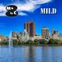 Mild (feat. Blues Finger)