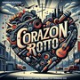 Corazon Roto (Version Acustica)