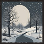 In the Bleak Midwinter (Acoustic)