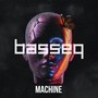 Machine